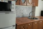 Продажа Комнаты, улица Куйбышева дом 143 Продажа Комнаты, улица Куйбышева дом 143