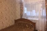 Продажа Квартиры, улица Богдана Хмельницкого дом 23 Продажа Квартиры, улица Богдана Хмельницкого дом 23