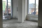 Аренда Торговой площади, улица Революции дом 22 Аренда Торговой площади, улица Революции дом 22