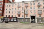 Продажа Комнаты, улица Борчанинова дом 1 Продажа Комнаты, улица Борчанинова дом 1