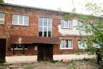 Продажа Помещения свободного назначения, улица Кирпичный Завод дом 19 Продажа Помещения свободного назначения, улица Кирпичный Завод дом 19