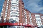 Продажа Квартиры, Уинская улица дом 5 Продажа Квартиры, Уинская улица дом 5