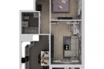 Продажа Квартиры, улица Калинина дом 66 Продажа Квартиры, улица Калинина дом 66