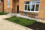 Продажа Помещения свободного назначения, улица Победы дом 18 Продажа Помещения свободного назначения, улица Победы дом 18