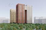 Продажа Помещения свободного назначения, улица Луначарского дом 99 Продажа Помещения свободного назначения, улица Луначарского дом 99