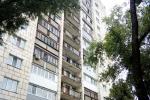 Продажа Квартиры, улица Моторостроителей дом 17 Продажа Квартиры, улица Моторостроителей дом 17