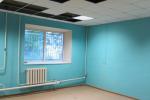 Аренда Помещения свободного назначения, Буксирная улица дом 9 Аренда Помещения свободного назначения, Буксирная улица дом 9
