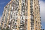 Продажа Офиса, улица Капитана Гастелло дом 10 Продажа Офиса, улица Капитана Гастелло дом 10