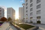 Продажа Помещения свободного назначения, Теплогорская улица дом 24к5 Продажа Помещения свободного назначения, Теплогорская улица дом 24к5