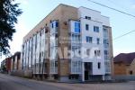Продажа Офиса, Шахтёрская улица дом 26 Продажа Офиса, Шахтёрская улица дом 26