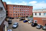 Продажа Производственного помещения, улица Вагановых дом 11А Продажа Производственного помещения, улица Вагановых дом 11А