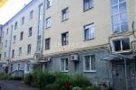 Продажа Комнаты, Закамская улица дом 2В Продажа Комнаты, Закамская улица дом 2В