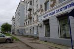Продажа Помещения свободного назначения, улица Лебедева дом 33 Продажа Помещения свободного назначения, улица Лебедева дом 33