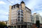 Продажа Помещения свободного назначения, Пермская улица дом 17 Продажа Помещения свободного назначения, Пермская улица дом 17