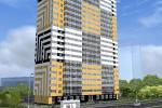 Продажа Квартиры, улица Калинина дом 66 Продажа Квартиры, улица Калинина дом 66