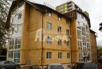 Продажа Офиса, улица Левченко дом 11 Продажа Офиса, улица Левченко дом 11