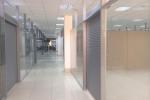 Аренда Торговой площади, шоссе Космонавтов дом 254 Аренда Торговой площади, шоссе Космонавтов дом 254