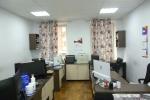 Продажа Офиса, Екатерининская улица дом 122 Продажа Офиса, Екатерининская улица дом 122