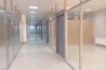 Аренда Торговой площади, шоссе Космонавтов дом 254 Аренда Торговой площади, шоссе Космонавтов дом 254