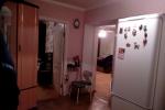 Аренда Квартиры, улица Попова дом 27 Аренда Квартиры, улица Попова дом 27
