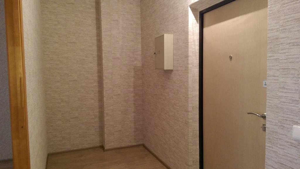 Купить Пермь Хасана 11 Б