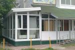 Продажа Торговой площади, улица Сеченова дом 9 Продажа Торговой площади, улица Сеченова дом 9