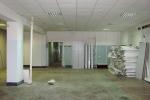 Аренда Производственного помещения, улица Героев Хасана дом 157 Аренда Производственного помещения, улица Героев Хасана дом 157