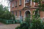 Продажа Квартиры, Кировоградская улица дом 63 Продажа Квартиры, Кировоградская улица дом 63