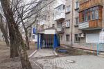 Аренда Помещения свободного назначения, улица Дружбы дом 28 Аренда Помещения свободного назначения, улица Дружбы дом 28