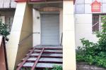 Аренда Помещения свободного назначения, улица Максима Горького дом 64 Аренда Помещения свободного назначения, улица Максима Горького дом 64