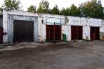 Аренда Производственного помещения Аренда Производственного помещения
