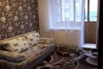 Аренда Комнаты, улица Композитора Глинки дом 15 Аренда Комнаты, улица Композитора Глинки дом 15