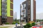 Продажа Квартиры, улица Овчинникова дом 15А Продажа Квартиры, улица Овчинникова дом 15А