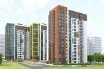 Продажа Квартиры, улица Овчинникова дом 15А Продажа Квартиры, улица Овчинникова дом 15А