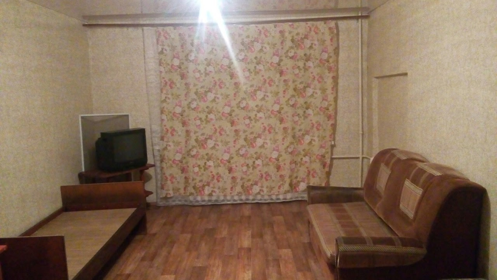 Сниму квартиру в районе перми 1
