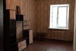 Продажа Комнаты, Чистопольская улица дом 8 Продажа Комнаты, Чистопольская улица дом 8