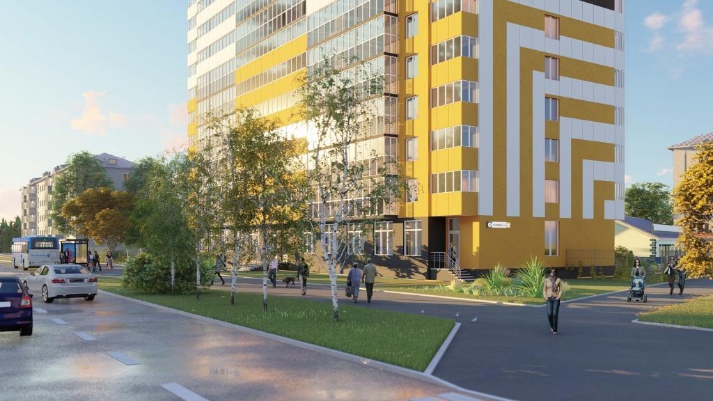 Купить Квартиру В Золотом Квартале