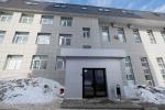 Аренда Офиса, улица Тургенева дом 33А Аренда Офиса, улица Тургенева дом 33А