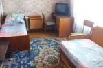 Аренда Квартиры, улица Архитектора Свиязева дом 44