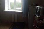 Продажа Комнаты, улица Генерала Черняховского дом 72А Продажа Комнаты, улица Генерала Черняховского дом 72А