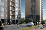Продажа Квартиры Продажа Квартиры