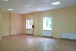 Аренда Офиса, Уфимская улица дом 10А Аренда Офиса, Уфимская улица дом 10А