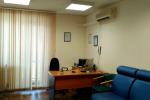 Аренда Офиса, Осинская улица дом 14 Аренда Офиса, Осинская улица дом 14