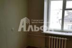 Продажа Комнаты Продажа Комнаты