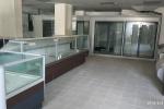 Продажа Торговой площади, улица Лебедева дом 40А Продажа Торговой площади, улица Лебедева дом 40А
