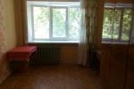 Продажа Комнаты, улица Капитана Пирожкова дом 32 Продажа Комнаты, улица Капитана Пирожкова дом 32
