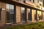 Аренда Торговой площади, улица Революции дом 50 Аренда Торговой площади, улица Революции дом 50