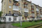 Продажа Помещения свободного назначения, улица Героев Хасана дом 17 Продажа Помещения свободного назначения, улица Героев Хасана дом 17