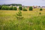 Продажа Участка, Светлогорская Продажа Участка, Светлогорская