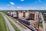 Продажа Торговой площади, улица Сакко и Ванцетти дом 93А Продажа Торговой площади, улица Сакко и Ванцетти дом 93А